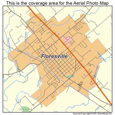 city of floresville tx|directions to floresville tx.